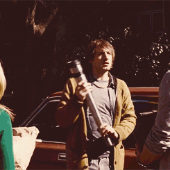 fran kranz the cabin in the woods cabin in the woods citw tcitw
