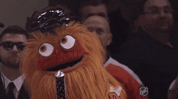 Philadelphia Flyers GIFs - Find & Share on GIPHY