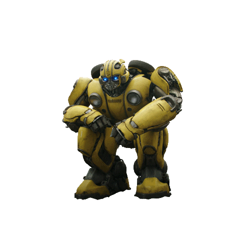 Hailee Steinfeld Love Sticker by Bumblebee for iOS & Android GIPHY