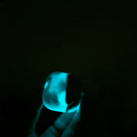 fun gif