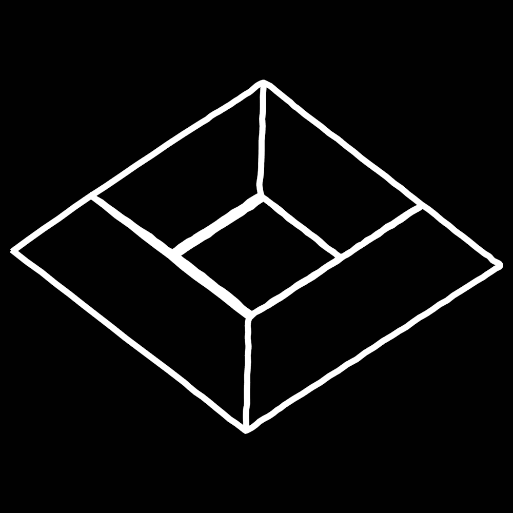 B w torus gif by kilavaish find share on giphy