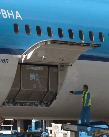 Delta Airlines: Bloqueo asientos del medio hasta 30/03/21 ✈️ Foro Aviones, Aeropuertos y Líneas Aéreas