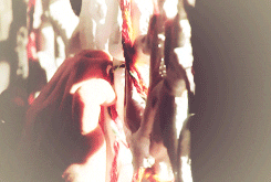 qubool hai animated GIF