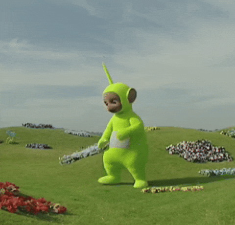 GIF