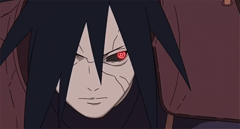Image result for naruto gifs