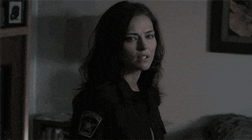 Tara Knowles GIF - Find & Share on GIPHY