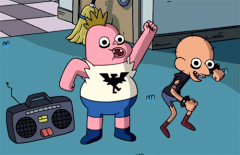 giphy.gif