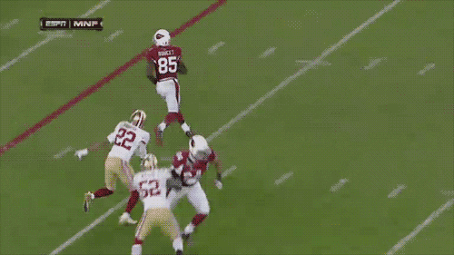 Nfl Kickoff GIFs - Find & Share on GIPHY