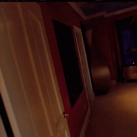 Destinys Child Beyonce Gif By Mtv Cribs Find Share On Giphy