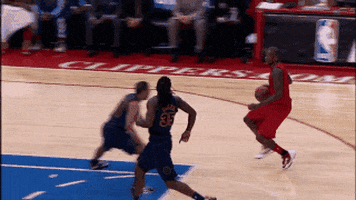 200.gif