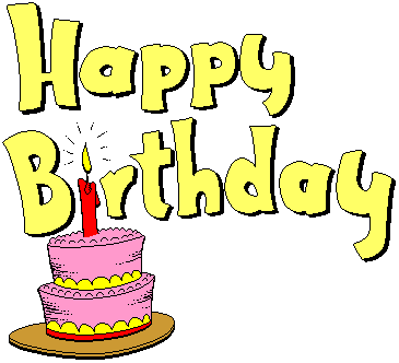 Greeting Stickers - Find &amp; Share on GIPHY