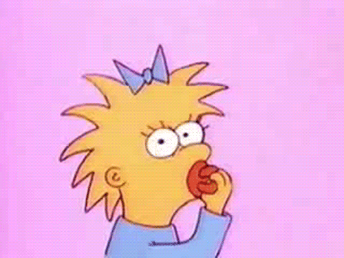 Burp GIFs - Find & Share on GIPHY