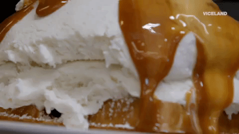 Caramel GIFs - Find & Share on GIPHY