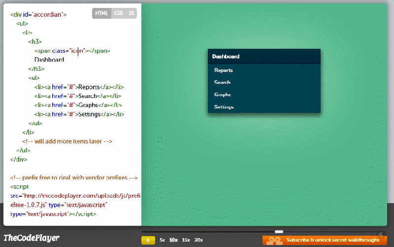 Html5 GIF Find & Share on GIPHY