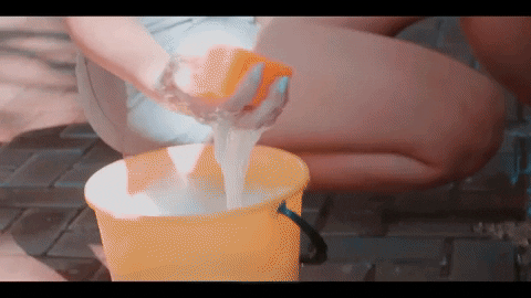 Car Wash Party GIF by Universal Music Africa