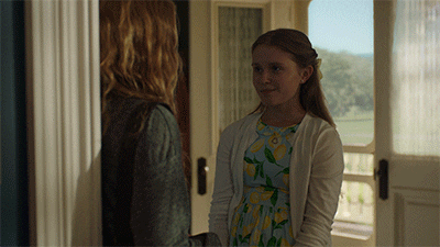 Amy Adams Amma Crellin GIF by Sharp Objects