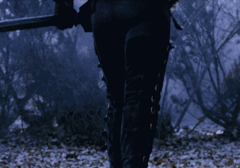 Kate Beckinsale Gif Kate Beckinsale Gif