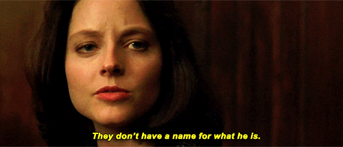 who played the girl in silence of the lambs