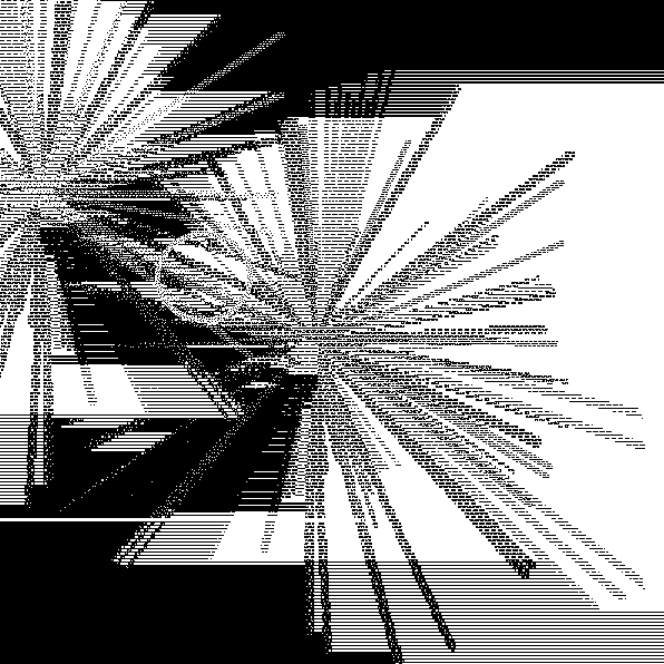 Digital Art GIF Find & Share on GIPHY