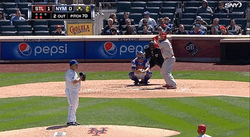 Baseball Mlb GIF - Find & Share on GIPHY Baseball Mlb GIF - Find & Share on GIPHY