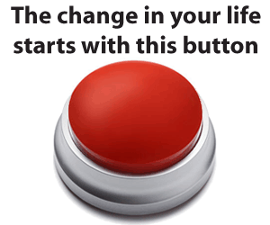 push the button gif