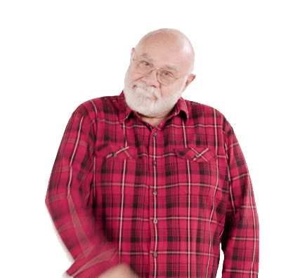 You Know It Ok Sticker by TLC