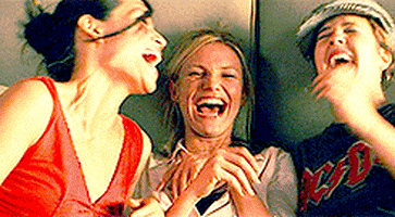 Charly Jordan GIFs - Find & Share on GIPHY