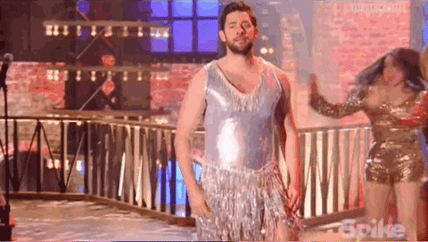 [Εικόνα: giphy.gif]