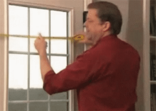 giphy gif