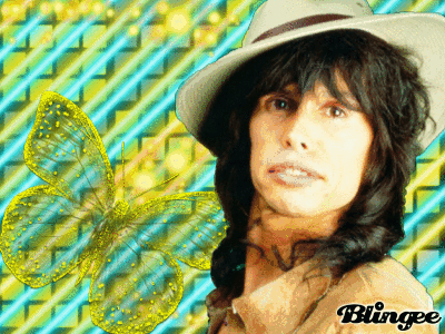 Steven Tyler GIF - Find & Share on GIPHY