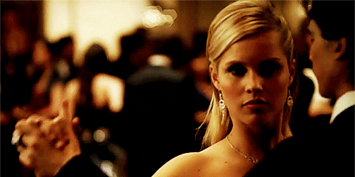 rebekah mikaelson ball gown