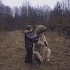 https://media.giphy.com/media/ch7qSJPI8XTUU0buMq/giphy.gif