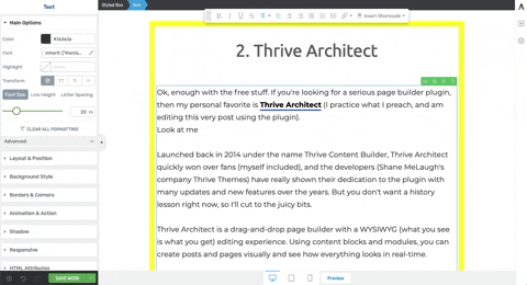 thrive-architect-plugin