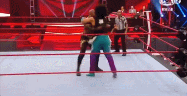 WWE RAW (13 de abril 2020) | Resultados en vivo | Becky Lynch espera retadora 30
