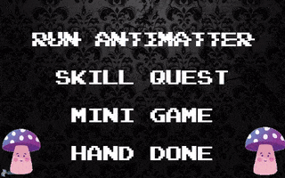 200.gif