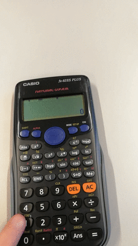 Math GIF - Find & Share on GIPHY