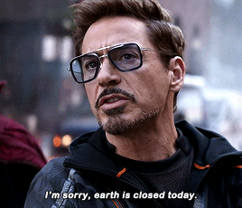 Earth Is Closed GIF by MOODMAN - Find & Share on GIPHY