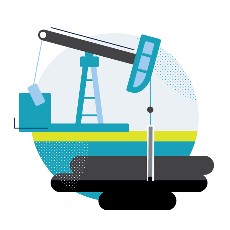 Drill Instructor Yes Sticker by Wintershall Dea for iOS & Android GIPHY