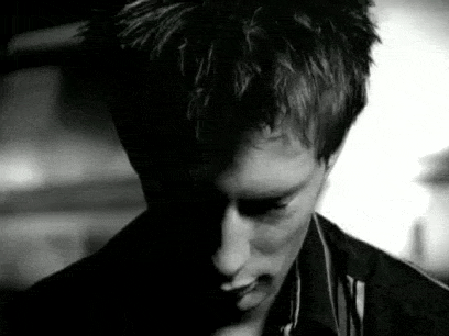 Radiohead - Street Spirit (Fade Out) (The Dirty Funker Remixes) Radiohead - Street Spirit (Fade Out) (The Dirty Funker Remixes)