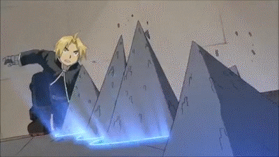 Animated GIF