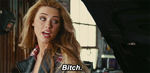 best 28 my gif lol mine quote best 28 my gif lol mine best 28 my gif lol mine quote best 28 my gif lol mine