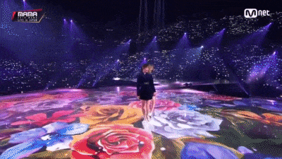 giphy-downsized-large.gif