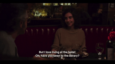 RÃ©sultat de recherche d'images pour "glow las vegas"