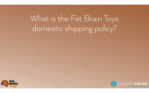 fat brain coupon