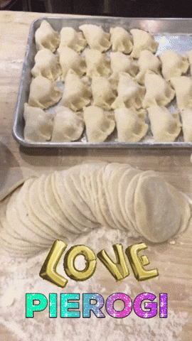 Pierogi Boys GIF