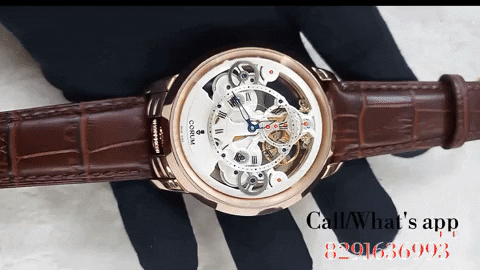 cartier watches first copy india