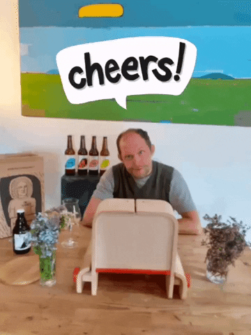 gif brewery layer two gifs
