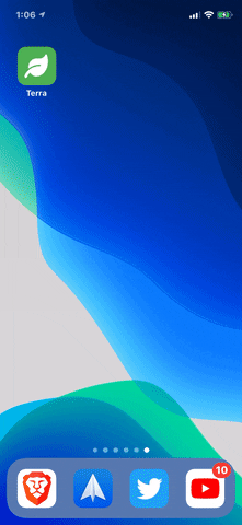 Alt Text
