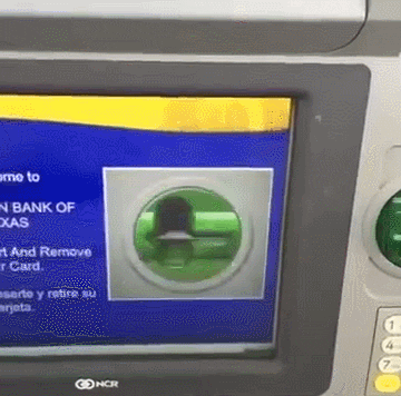https://media.giphy.com/media/cjAu63FxqHVhm/giphy.gif