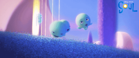 Pixar Movie GIF By Walt Disney Studios Find Share On GIPHY Pixar Movie GIF By Walt Disney Studios Find Share On GIPHY